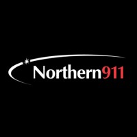 Northern 911 logo - Similar company to Collsong Inc.