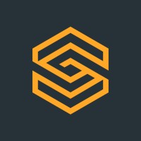 ENGLISH 4 IT logo - Similar company to Soal Technologies