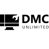 Dmc Unlimited