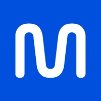 Multilaser Industrial S/A logo - Similar company to Grupo Mult