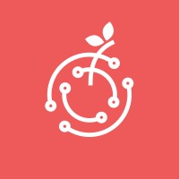 Best Byte logo - Similar company to Ogsm.Com