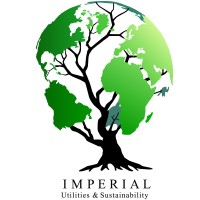 Imperial Utilities & Sustainability, Inc. logo - Similar company to Bellaire Capital Management, Llc