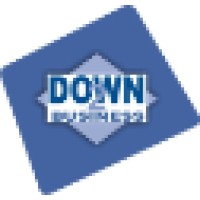 Down2Business logo - Similar company to Triploca