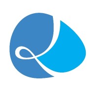 SIA (Acquired by Integra LifeSciences) logo - Similar company to Sprig Equity
