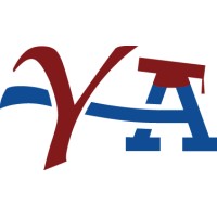 Y-Apply, Inc.