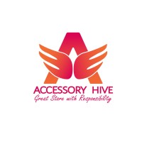 Accessory Hive Group logo - Similar company to Trendy Accessory Shop