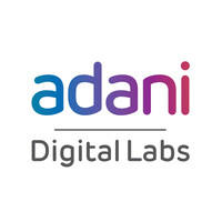 Adani Digital Labs logo - Similar company to Trainman (Wholly Owned Subsidiary Of Adani Digital Labs)