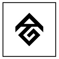 Atrotus Group logo - Similar company to Qb Up Cloud