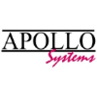 Apollo Systems