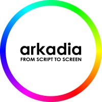 ARKADIA GROUP INT'L Digital Studios logo - Similar company to Arkadia Group