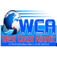 West Coast Atlantic logo - Similar company to Sicomp Sarl