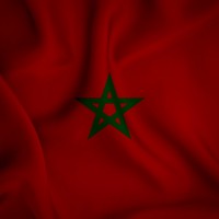Maroc 🇲🇦 logo - Similar company to Superficial