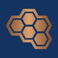 Honeycomb Consulting Skills Training