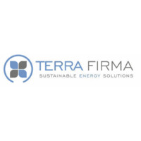 Terra Firma Energy Limited logo - Similar company to Power Engineering Services