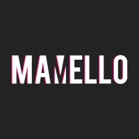 Mamello logo - Similar company to B9B