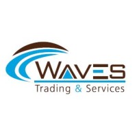 Waves Trading And Services L.L.C.
