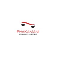 Phakamani Debt Collection Services (PTY)ltd logo - Similar company to Sekundi International Debt Collection Network