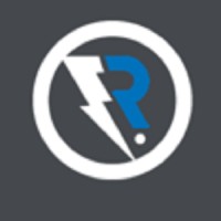 Rush Tech Designs