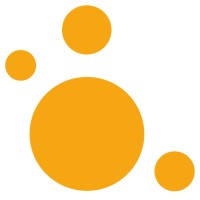 Nanomol-bio group logo - Similar company to Nanbiosis – Icts