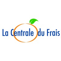 La Centrale du Frais logo - Similar company to Jacques Remy Et Fils