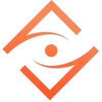 Focalise logo - Similar company to Echovi