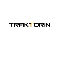 PT TRAKTORIN MITRA INDONESIA logo - Similar company to Pt. Multico Millenium Persada