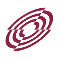 Faperj