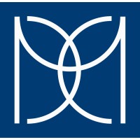 DeBellis Catherine & Morreale - Corporate Staffing logo - Similar company to Selectone