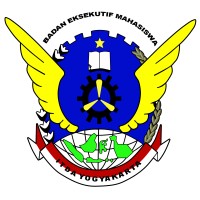 Institut Teknologi Dirgantara Adisutjipto