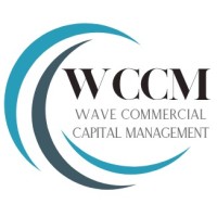 Wave Commercial Capital Management, Inc. logo - Similar company to Rslt Capital Management Llc