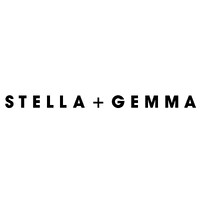 STELLA AND GEMMA logo - Similar company to Seamtex-R Ukraine