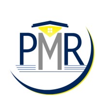 Premier Midwest Realty Inc