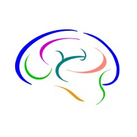 Brain Health Clinic logo - Similar company to Smart Start Minds Ltd.