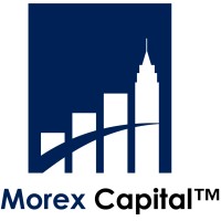 Morex Capital Corp. logo - Similar company to M & Co.
