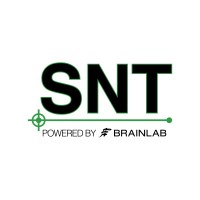 SURGICAL NAVIGATION TECHNOLOGY (SA) logo - Similar company to Dax Data