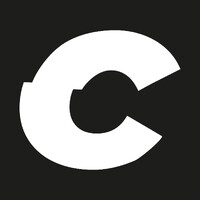 Chispa Co.
