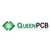 QueenPCB Limited logo - Similar company to Victory Electronics