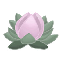 Ech Counseling Llc