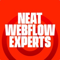 Studio Neat logo - Similar company to Mediaking