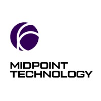 Midpoint Technology Inc. logo - Similar company to Medtech-Advantage