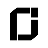 Cyber Instincts AB logo - Similar company to Futurespex