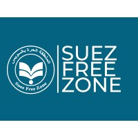 Suez Free Zone - المنطقة الحرة بالسويس logo - Similar company to Suez Star Marine Services