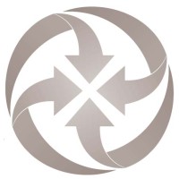 ConvergEX Distribution Management logo - Similar company to Upskill Academy
