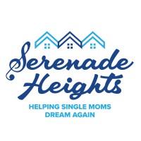 SERENADE HEIGHTS INC logo - Similar company to Haven Charity Solutions Inc