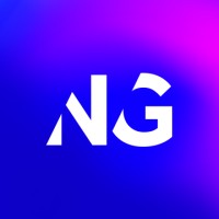 NextGame Digital Agency logo - Similar company to Base5