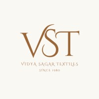 VST India