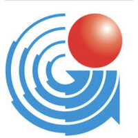 Granules Pharmaceuticals, Inc. logo - Similar company to Theradaptive