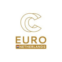 EuroCC Netherlands logo - Similar company to Eurocc 2 And Eurocc4See