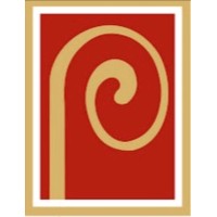 Prakruti Resort - India logo - Similar company to Designblocks