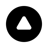 CRESO logo - Similar company to Bta Protocol